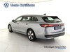 Volkswagen Passat 2.0 tdi scr business 150cv dsg