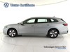 Volkswagen Passat 2.0 tdi scr business 150cv dsg