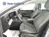 Volkswagen Passat 2.0 tdi scr business 150cv dsg