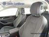 Volkswagen Passat 2.0 tdi scr business 150cv dsg
