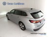 Volkswagen Passat 2.0 tdi scr business 150cv dsg