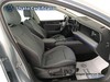 Volkswagen Passat 2.0 tdi scr business 150cv dsg