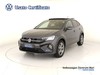 Volkswagen Taigo 1.0 tsi r-line 115cv