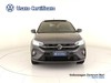 Volkswagen Taigo 1.0 tsi r-line 115cv