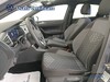 Volkswagen Taigo 1.0 tsi r-line 115cv