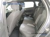 Volkswagen Taigo 1.0 tsi r-line 115cv