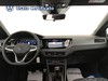 Volkswagen Taigo 1.0 tsi r-line 115cv