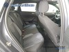 Volkswagen Taigo 1.0 tsi r-line 115cv