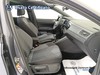 Volkswagen Taigo 1.0 tsi r-line 115cv