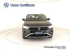 Volkswagen T-Roc 2.0 tdi life 150cv dsg