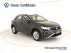 Volkswagen T-Roc 2.0 tdi life 150cv dsg