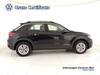 Volkswagen T-Roc 2.0 tdi life 150cv dsg