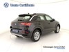 Volkswagen T-Roc 2.0 tdi life 150cv dsg