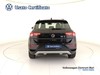 Volkswagen T-Roc 2.0 tdi life 150cv dsg