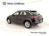 Volkswagen T-Roc 2.0 tdi life 150cv dsg