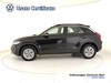 Volkswagen T-Roc 2.0 tdi life 150cv dsg