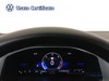 Volkswagen T-Roc 2.0 tdi life 150cv dsg