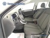 Volkswagen T-Roc 2.0 tdi life 150cv dsg