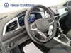 Volkswagen T-Roc 2.0 tdi life 150cv dsg