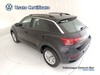 Volkswagen T-Roc 2.0 tdi life 150cv dsg