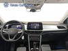 Volkswagen T-Roc 2.0 tdi life 150cv dsg