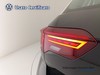 Volkswagen T-Roc 2.0 tdi life 150cv dsg
