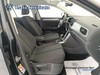 Volkswagen T-Roc 2.0 tdi life 150cv dsg