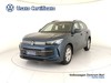 Volkswagen Tiguan 2.0 tdi life 150cv dsg