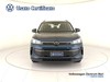 Volkswagen Tiguan 2.0 tdi life 150cv dsg