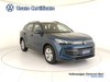 Volkswagen Tiguan 2.0 tdi life 150cv dsg