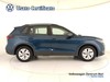Volkswagen Tiguan 2.0 tdi life 150cv dsg