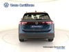 Volkswagen Tiguan 2.0 tdi life 150cv dsg