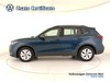 Volkswagen Tiguan 2.0 tdi life 150cv dsg