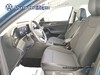 Volkswagen Tiguan 2.0 tdi life 150cv dsg