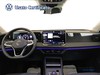 Volkswagen Tiguan 2.0 tdi life 150cv dsg
