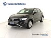 Volkswagen T-Roc 2.0 tdi life 115cv