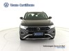 Volkswagen T-Roc 2.0 tdi life 115cv