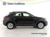 Volkswagen T-Roc 2.0 tdi life 115cv