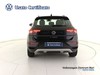 Volkswagen T-Roc 2.0 tdi life 115cv