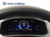 Volkswagen T-Roc 2.0 tdi life 115cv