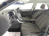 Volkswagen T-Roc 2.0 tdi life 115cv