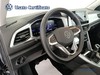 Volkswagen T-Roc 2.0 tdi life 115cv