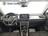 Volkswagen T-Roc 2.0 tdi life 115cv