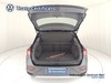 Volkswagen T-Roc 2.0 tdi life 115cv