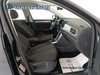 Volkswagen T-Roc 2.0 tdi life 115cv