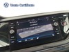 Volkswagen Taigo 1.0 tsi r-line 115cv