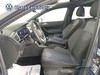 Volkswagen Taigo 1.0 tsi r-line 115cv
