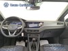 Volkswagen Taigo 1.0 tsi r-line 115cv