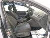 Volkswagen Taigo 1.0 tsi r-line 115cv