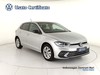 Volkswagen Polo 1.0 tsi style 95cv dsg